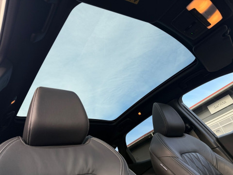 Ansicht 13 - Gebrauchtwagen Fahrzeug, Modell Qashqai der Marke Nissan von Verkäufer Auto Schreindl GmbH