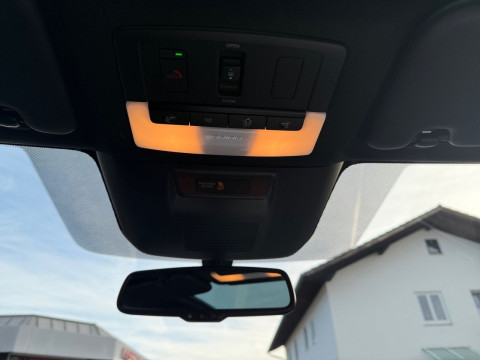 Ansicht 14 - Gebrauchtwagen Fahrzeug, Modell Qashqai der Marke Nissan von Verkäufer Auto Schreindl GmbH