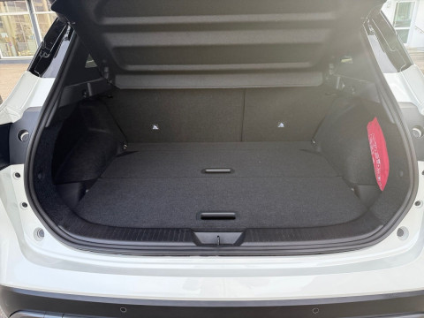 Ansicht 15 - Gebrauchtwagen Fahrzeug, Modell Qashqai der Marke Nissan von Verkäufer Auto Schreindl GmbH