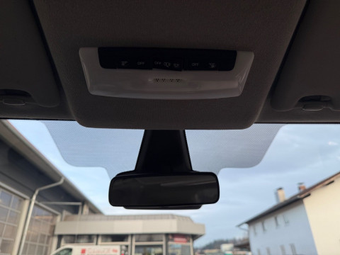 Ansicht 17 - Gebrauchtwagen Fahrzeug, Modell Micra der Marke Nissan von Verkäufer Auto Schreindl GmbH