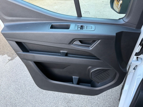 Ansicht 11 - Neuwagen Fahrzeug, Modell Interstar der Marke Nissan von Verkäufer Auto Schreindl GmbH