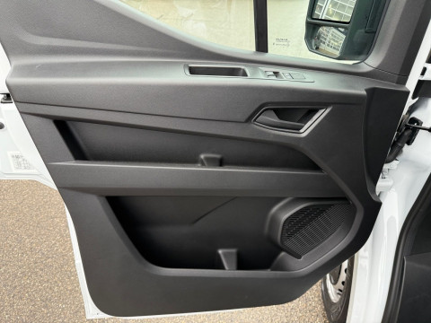 Ansicht 10 - Neuwagen Fahrzeug, Modell Interstar der Marke Nissan von Verkäufer Auto Schreindl GmbH