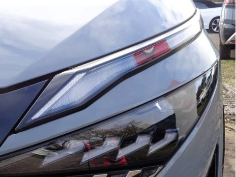 Ansicht 7 - Gebrauchtwagen Fahrzeug, Modell Qashqai der Marke Nissan von Verkäufer Auto Bremer GmbH