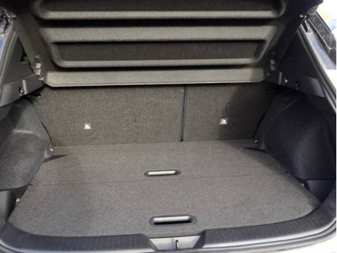 Ansicht 14 - Gebrauchtwagen Fahrzeug, Modell Qashqai der Marke Nissan von Verkäufer Auto Bremer GmbH