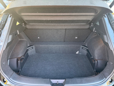 Ansicht 12 - Gebrauchtwagen Fahrzeug, Modell Qashqai der Marke Nissan von Verkäufer Autohaus Wegener Berlin GmbH - Filiale Wittenau