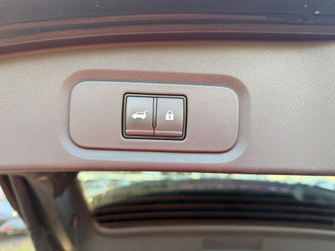 Ansicht 13 - Gebrauchtwagen Fahrzeug, Modell Qashqai der Marke Nissan von Verkäufer Autohaus Wegener Berlin GmbH - Filiale Wittenau