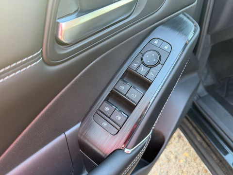 Ansicht 14 - Gebrauchtwagen Fahrzeug, Modell Qashqai der Marke Nissan von Verkäufer Autohaus Wegener Berlin GmbH - Filiale Wittenau