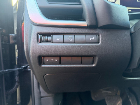 Ansicht 15 - Gebrauchtwagen Fahrzeug, Modell Qashqai der Marke Nissan von Verkäufer Autohaus Wegener Berlin GmbH - Filiale Wittenau