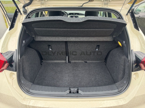 Ansicht 12 - Gebrauchtwagen Fahrzeug, Modell Micra der Marke Nissan von Verkäufer Olympic Auto GmbH