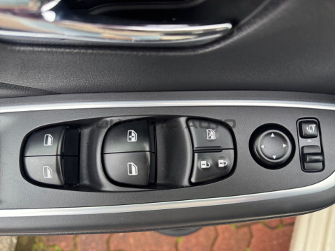 Ansicht 13 - Gebrauchtwagen Fahrzeug, Modell Micra der Marke Nissan von Verkäufer Olympic Auto GmbH