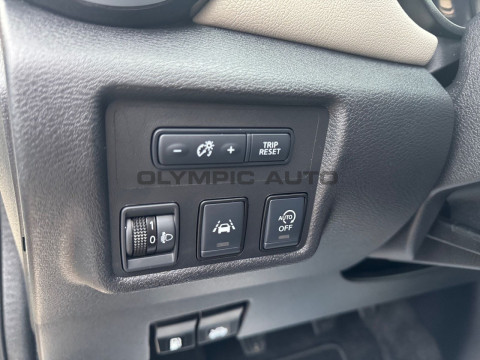 Ansicht 14 - Gebrauchtwagen Fahrzeug, Modell Micra der Marke Nissan von Verkäufer Olympic Auto GmbH