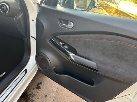 Ansicht 17 - Neuwagen Fahrzeug, Modell Juke der Marke Nissan von Verkäufer CAR Avenue Autohaus GmbH