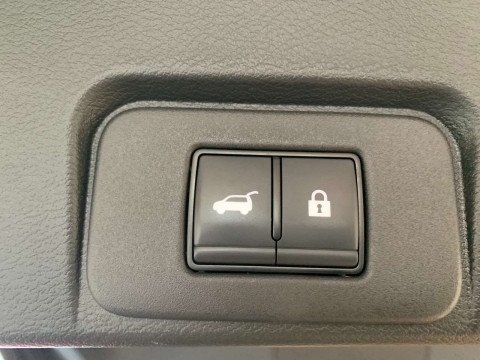 Ansicht 14 - Gebrauchtwagen Fahrzeug, Modell X-Trail der Marke Nissan von Verkäufer Alpert+Maschke Autom. GmbH