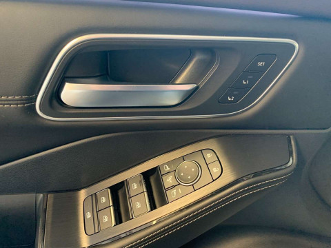 Ansicht 22 - Gebrauchtwagen Fahrzeug, Modell X-Trail der Marke Nissan von Verkäufer Alpert+Maschke Autom. GmbH