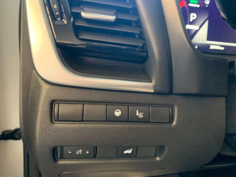 Ansicht 23 - Gebrauchtwagen Fahrzeug, Modell X-Trail der Marke Nissan von Verkäufer Alpert+Maschke Autom. GmbH