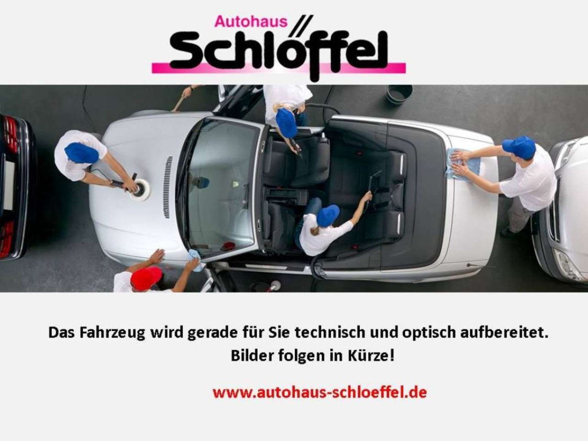 Ansicht 1 - Gebrauchtwagen Fahrzeug, Modell NV200 der Marke Nissan von Verkäufer Andreas Schlöffel GmbH