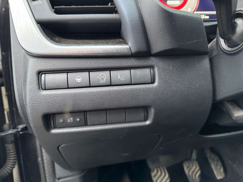 Ansicht 17 - Gebrauchtwagen Fahrzeug, Modell Qashqai der Marke Nissan von Verkäufer Autohaus Forker GmbH & Co. KG