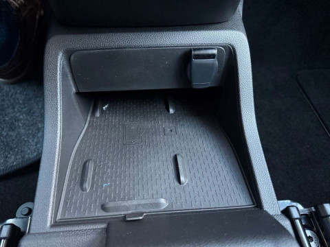 Ansicht 14 - Gebrauchtwagen Fahrzeug, Modell Townstar der Marke Nissan von Verkäufer Autohaus Forker GmbH & Co. KG