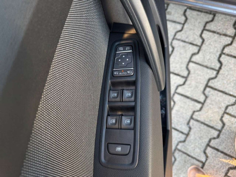 Ansicht 17 - Gebrauchtwagen Fahrzeug, Modell Townstar der Marke Nissan von Verkäufer Autohaus Forker GmbH & Co. KG