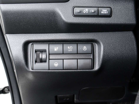 Ansicht 11 - Gebrauchtwagen Fahrzeug, Modell Leaf der Marke Nissan von Verkäufer Moll Automobile GmbH & Co KG