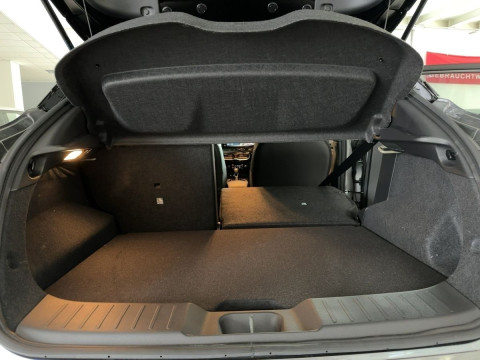 Ansicht 12 - Neuwagen Fahrzeug, Modell Juke der Marke Nissan von Verkäufer Autocenter Kornmaul GmbH