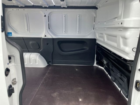 Ansicht 12 - Neuwagen Fahrzeug, Modell Primastar der Marke Nissan von Verkäufer Autohaus Schäfer GmbH