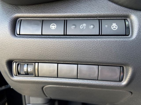 Ansicht 11 - Gebrauchtwagen Fahrzeug, Modell Juke der Marke Nissan von Verkäufer Autohaus Schäfer GmbH