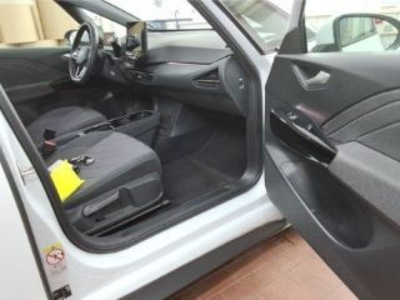 Bild 1: Volkswagen ID.3 PRO NAVI KAMERA KLIMA PDC LED SHZG