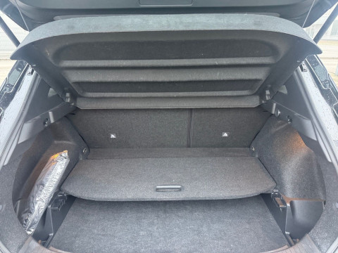 Ansicht 12 - Gebrauchtwagen Fahrzeug, Modell Qashqai der Marke Nissan von Verkäufer Autohaus Bernd Ivacic GmbH