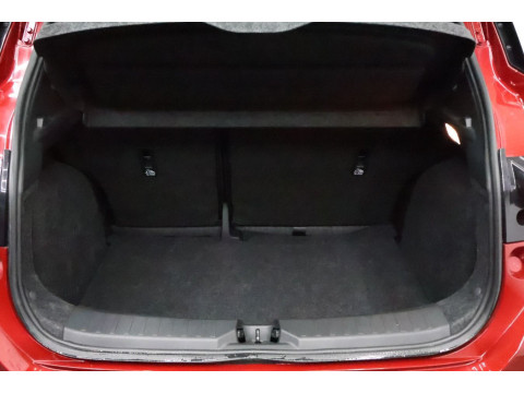 Ansicht 16 - Gebrauchtwagen Fahrzeug, Modell Micra der Marke Nissan von Verkäufer Autohaus Fischer GmbH