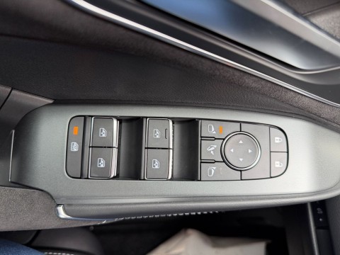 Ansicht 15 - Gebrauchtwagen Fahrzeug, Modell Qashqai der Marke Nissan von Verkäufer Autohaus Siegner KG
