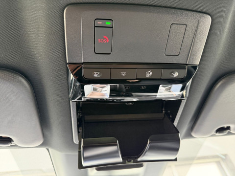 Ansicht 18 - Gebrauchtwagen Fahrzeug, Modell Qashqai der Marke Nissan von Verkäufer Autohaus Siegner KG