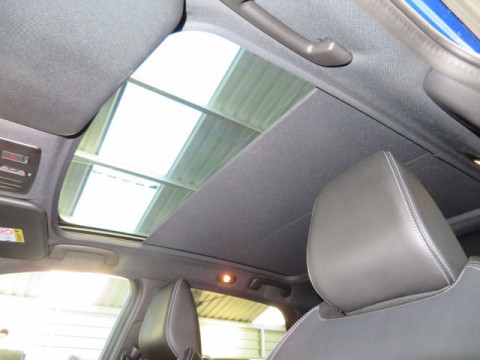 Ansicht 22 - Gebrauchtwagen Fahrzeug, Modell Qashqai der Marke Nissan von Verkäufer Autohaus Wagner GmbH Nauort