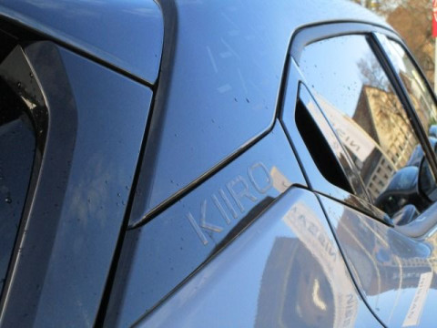 Ansicht 11 - Gebrauchtwagen Fahrzeug, Modell Juke der Marke Nissan von Verkäufer Autohaus Muz GmbH