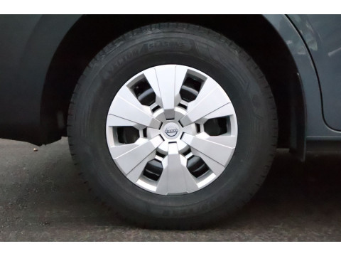 Ansicht 5 - Neuwagen Fahrzeug, Modell Interstar der Marke Nissan von Verkäufer Autohaus Fischer GmbH