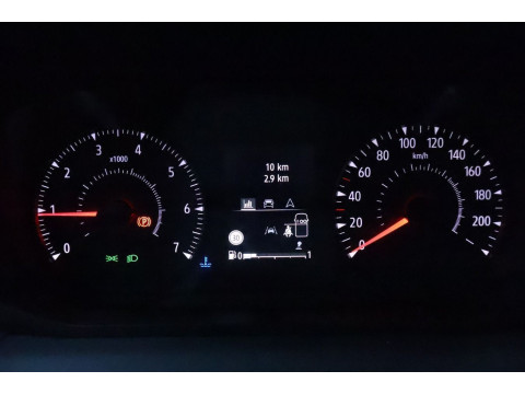 Ansicht 13 - Neuwagen Fahrzeug, Modell Interstar der Marke Nissan von Verkäufer Autohaus Fischer GmbH