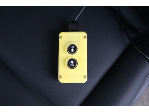 Ansicht 15 - Neuwagen Fahrzeug, Modell Interstar der Marke Nissan von Verkäufer Autohaus Fischer GmbH