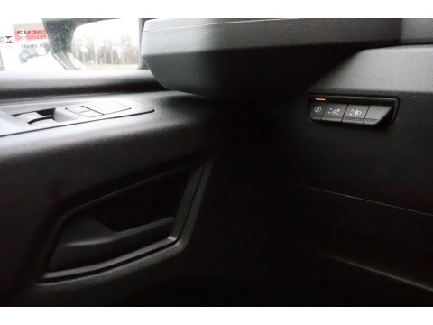 Ansicht 16 - Neuwagen Fahrzeug, Modell Interstar der Marke Nissan von Verkäufer Autohaus Fischer GmbH