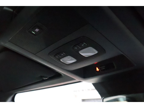 Ansicht 17 - Neuwagen Fahrzeug, Modell Interstar der Marke Nissan von Verkäufer Autohaus Fischer GmbH