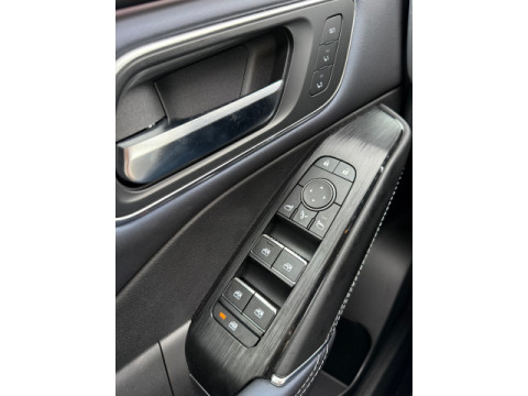 Ansicht 6 - Gebrauchtwagen Fahrzeug, Modell Qashqai der Marke Nissan von Verkäufer Auto Knerr GmbH