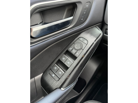 Ansicht 7 - Gebrauchtwagen Fahrzeug, Modell Qashqai der Marke Nissan von Verkäufer Auto Knerr GmbH