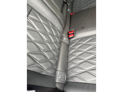 Ansicht 16 - Gebrauchtwagen Fahrzeug, Modell Qashqai der Marke Nissan von Verkäufer Auto Knerr GmbH