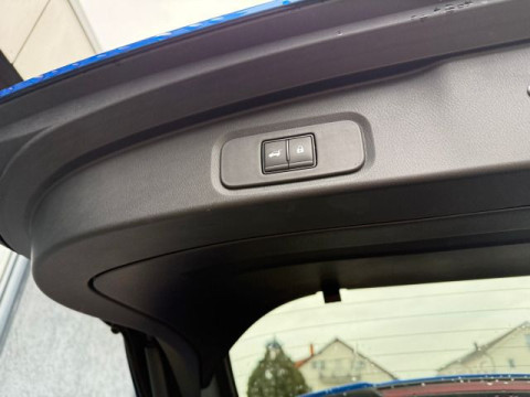 Ansicht 19 - Gebrauchtwagen Fahrzeug, Modell Qashqai der Marke Nissan von Verkäufer Auto Knerr GmbH