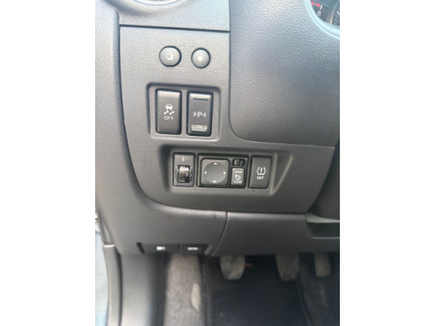 Ansicht 16 - Gebrauchtwagen Fahrzeug, Modell Micra der Marke Nissan von Verkäufer Auto Knerr GmbH