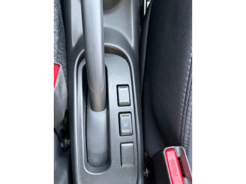 Ansicht 20 - Gebrauchtwagen Fahrzeug, Modell Micra der Marke Nissan von Verkäufer Auto Knerr GmbH