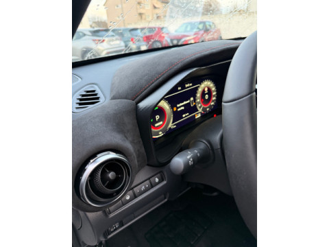 Ansicht 5 - Neuwagen Fahrzeug, Modell Juke der Marke Nissan von Verkäufer Auto Knerr GmbH