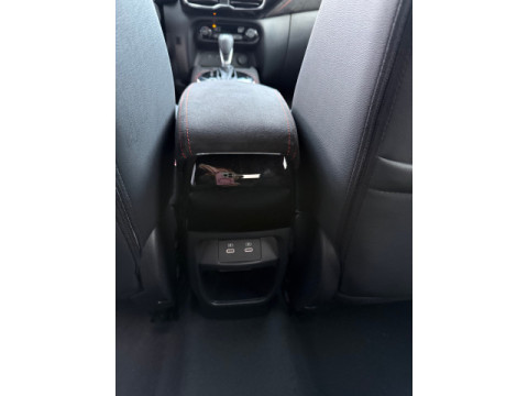 Ansicht 10 - Neuwagen Fahrzeug, Modell Juke der Marke Nissan von Verkäufer Auto Knerr GmbH