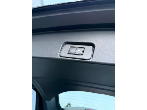 Ansicht 23 - Neuwagen Fahrzeug, Modell X-Trail der Marke Nissan von Verkäufer Auto Knerr GmbH