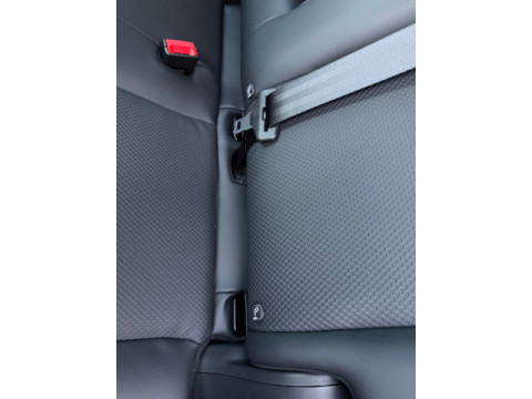 Ansicht 19 - Gebrauchtwagen Fahrzeug, Modell X-Trail der Marke Nissan von Verkäufer Auto Knerr GmbH