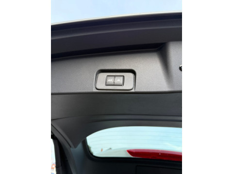 Ansicht 23 - Gebrauchtwagen Fahrzeug, Modell X-Trail der Marke Nissan von Verkäufer Auto Knerr GmbH